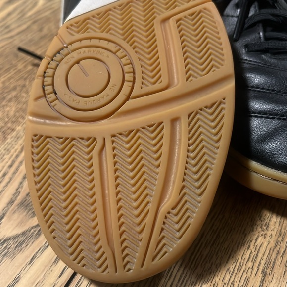 Nike Tempo Sneakers - Size 10.5 - Picture 8 of 11